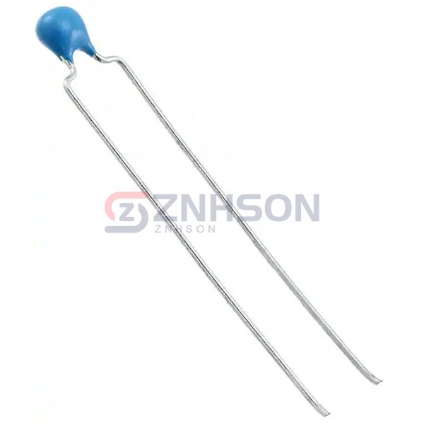 RDER72A473K1S1C03A Preview