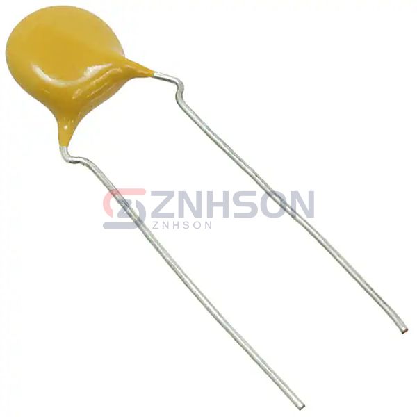 F471K39Y5RR63K7R Preview