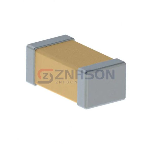 CDR32BP102BKWS7370 Preview