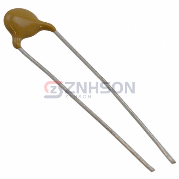 S561K33X7RP6UL5R Preview