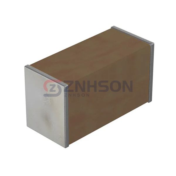 0201BN560J500YT Preview