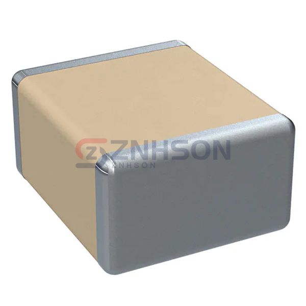 C1812C273J4JAC7800 Preview