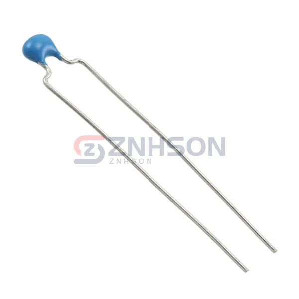 RDE5C2A222J1K1H03B Preview