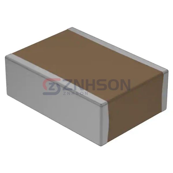 VJ1825A221KBLAT4X Preview