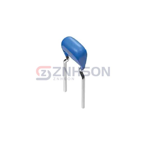 FA22X7R2J104KNU06 Preview