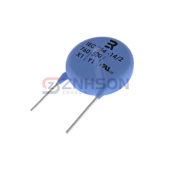 ERP610W222MEJ0 Preview