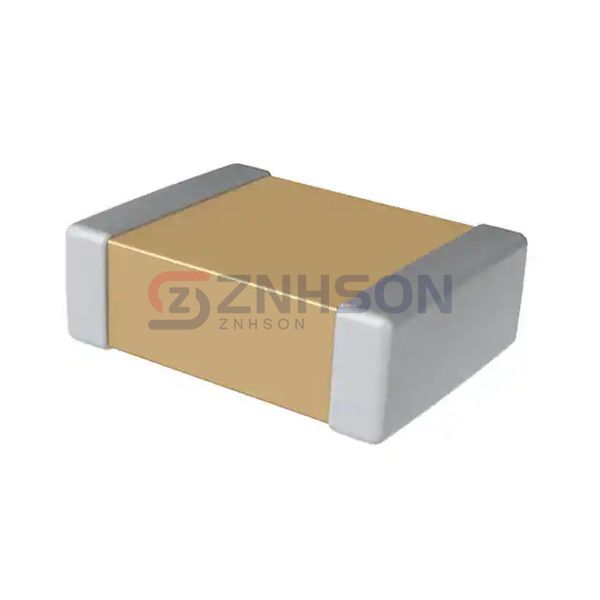 CAS18C220MAGFC Preview