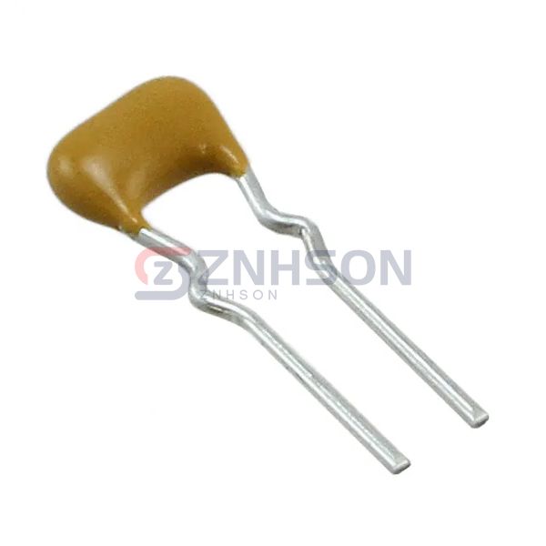 C324C101K3G5TA Preview