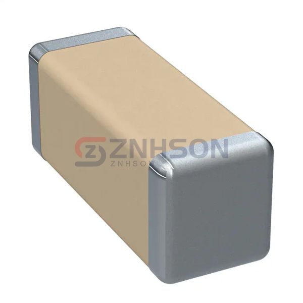 C1808C271KZGAC7800 Preview