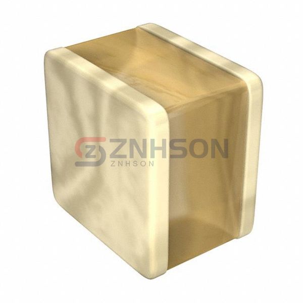 GMA085R60J474ME12T Preview