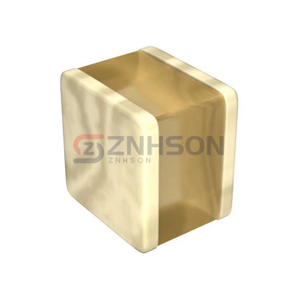 GMA05XR71E332MA11T Preview