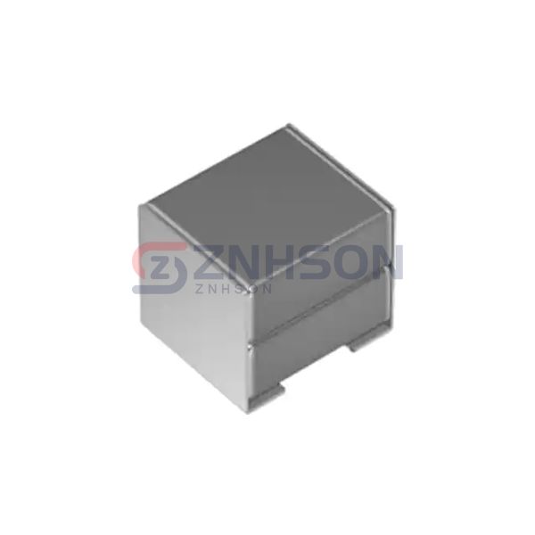 CKG57NC0G2E304J500JJ Preview