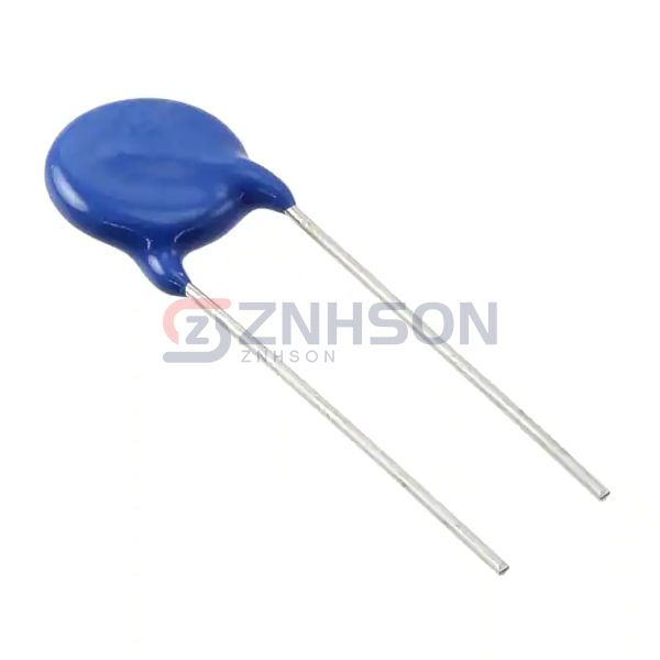 WKO102MCPSSLKR Preview