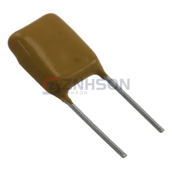 C340C105M1U5CA Preview