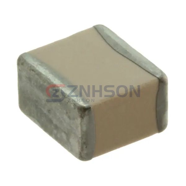 100C470JW2500XT250 Preview