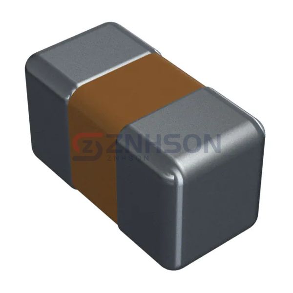 01016D104KATUA Preview