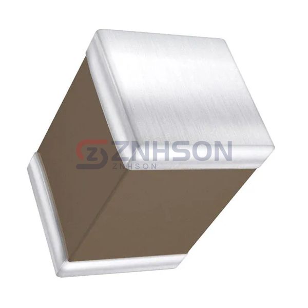 08051C105K4Z2A Preview