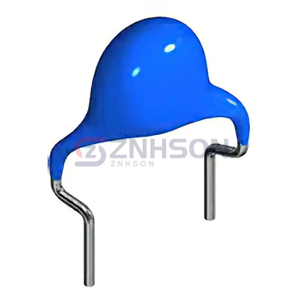 CS45SL2GA470J-VKA Preview