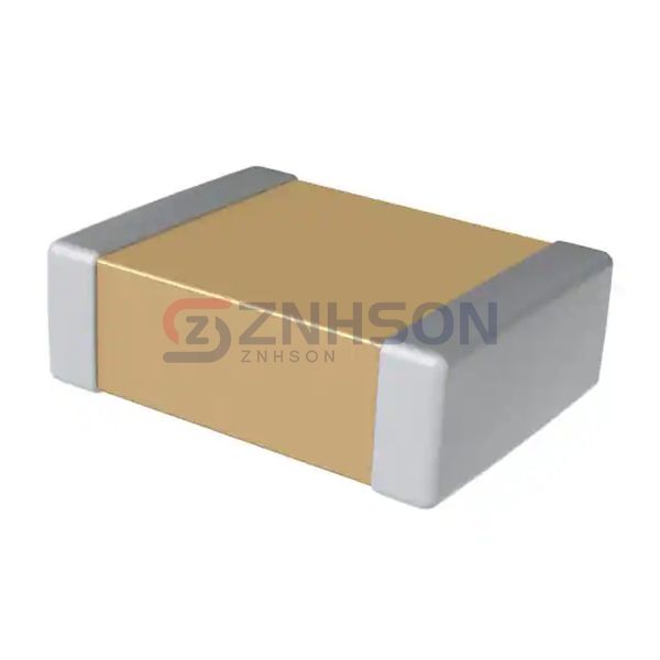 C1210J334K5RAC7800 Preview