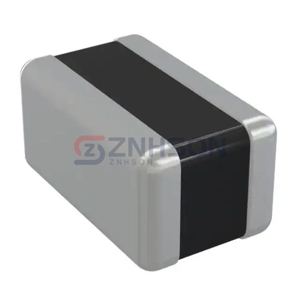 JWK212C6475KD-T Preview