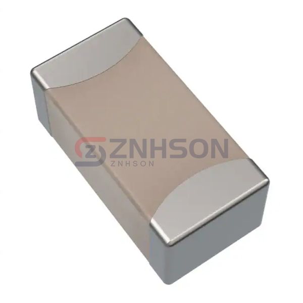 UMF316B7472MFHT Preview