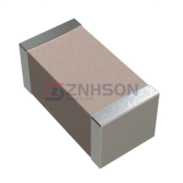 CS1206KKX7RCBB682 Preview