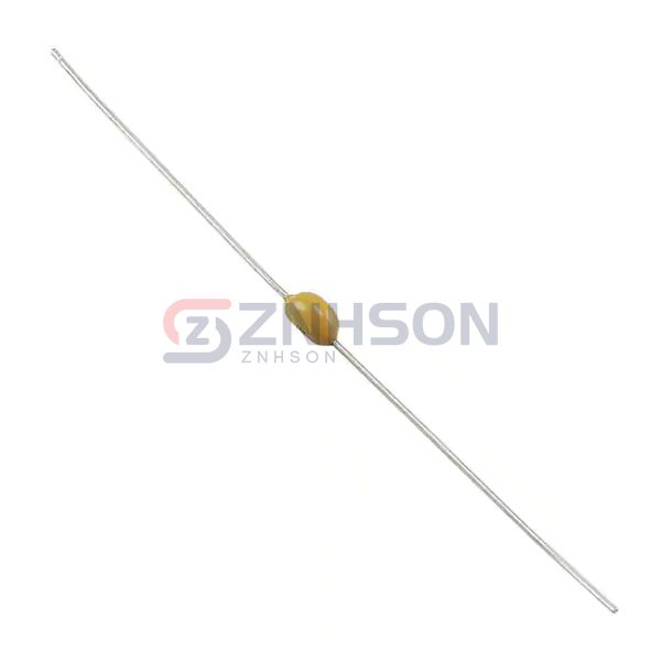 A224M20X7RF5UAA Preview