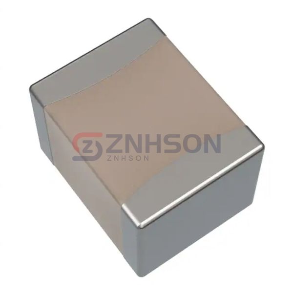 UMF325B7104MNHT Preview