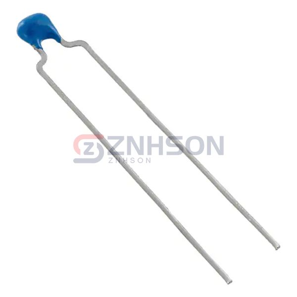 RCER72A473K1K1H03B Preview