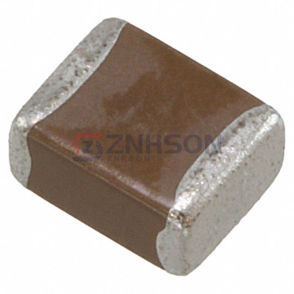 CGJ6L2X7R1H105K160AA Preview