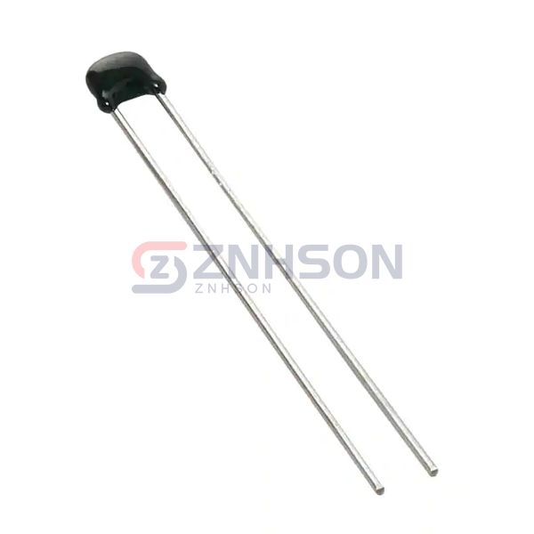 RHS7G2A221J0A2H01B Preview