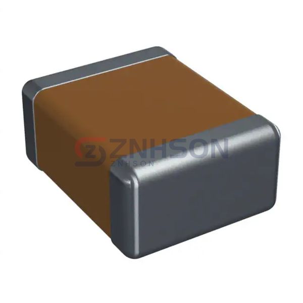 12105G105ZAT2A Preview