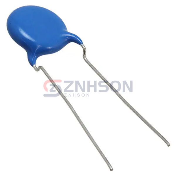 C961U222MWWDBA7317 Preview