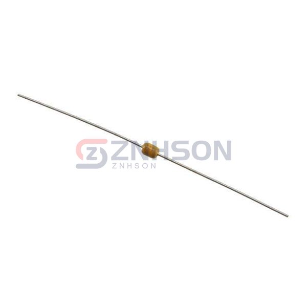 AA105C104K4R Preview