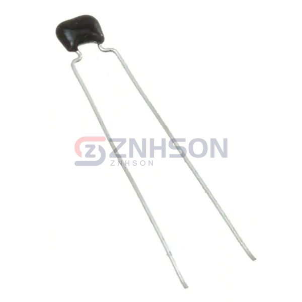 RHS7J2D103J2K1H01B Preview