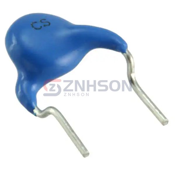 CS45-E2GA472M-GKA Preview
