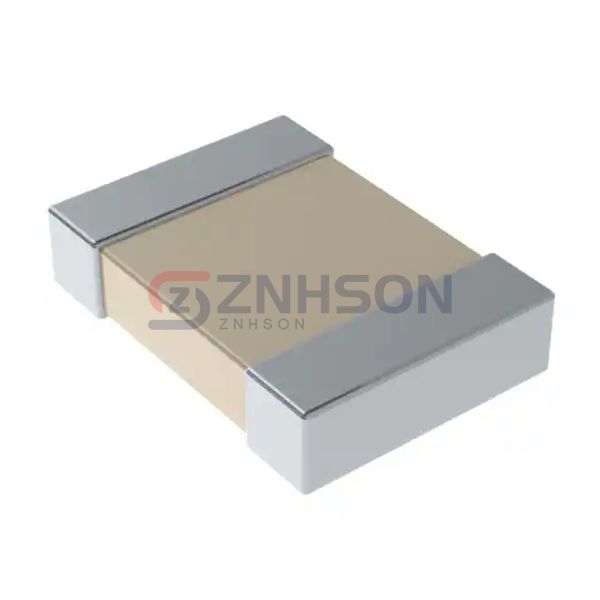 C1812X104K2RAC7800 Preview