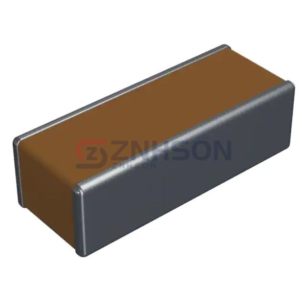 06125C103MAT2A Preview