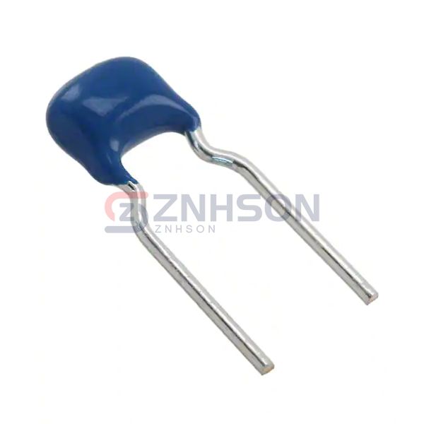 FK26X5R0J106MR000 Preview