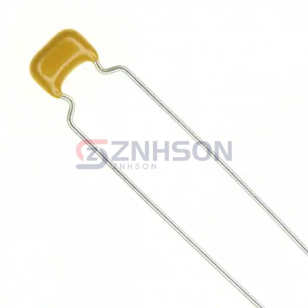 AR212A221J4R Preview