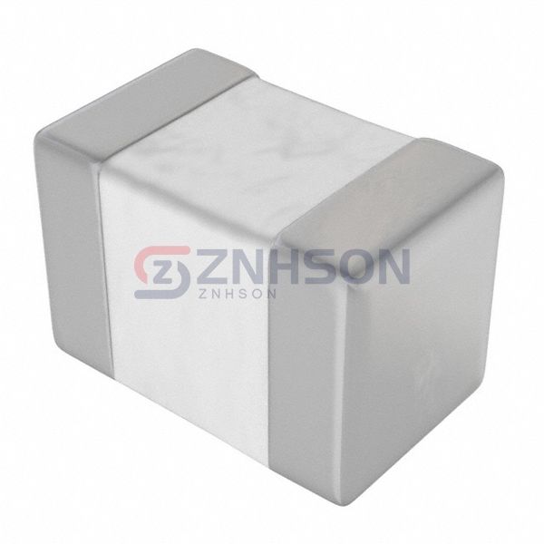 MM051C104KCZ2A Preview