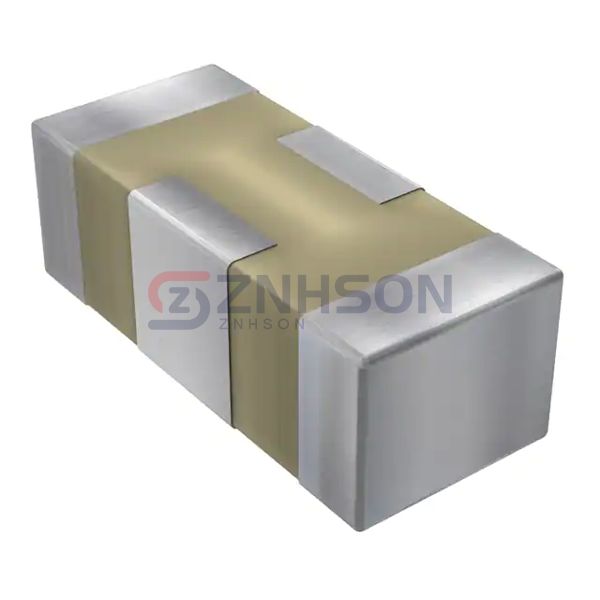 1206Y1000123MXTE03 Preview