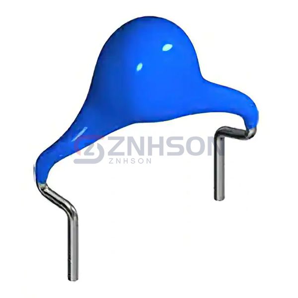 CC45SL3FD150JYGNA Preview