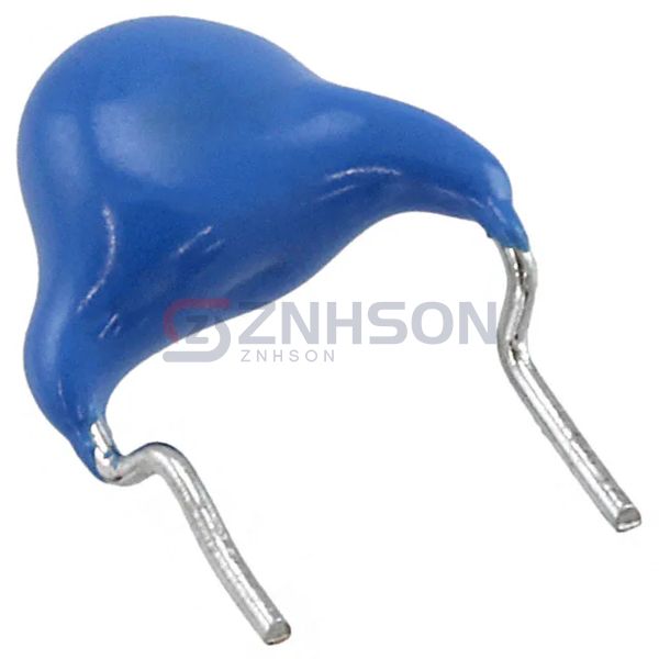 CS45SL2GA100JANKA Preview