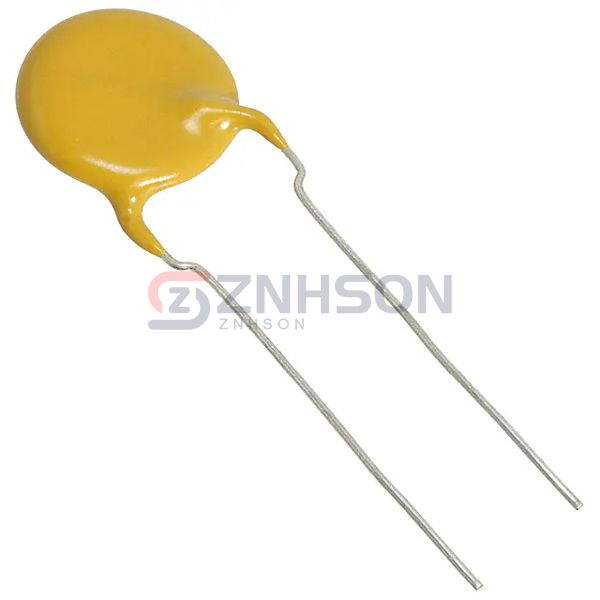 F681K33Y5RN6UK5R Preview