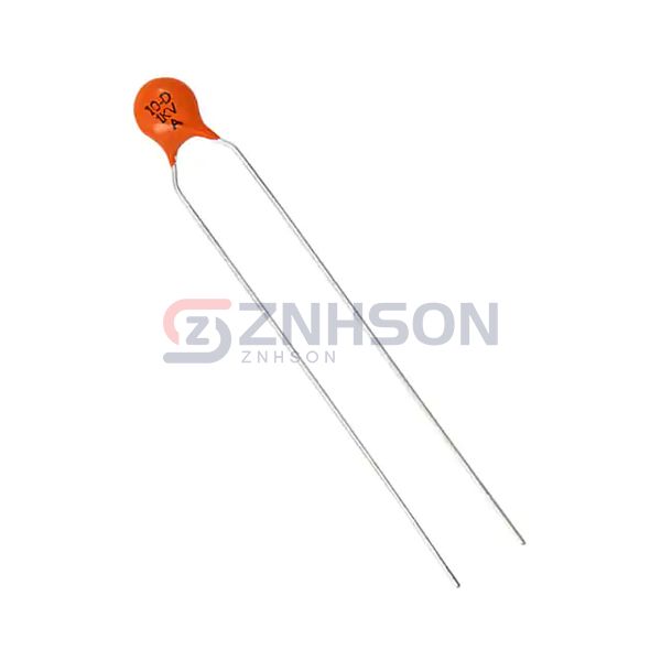 561R10TCCV56BA Preview