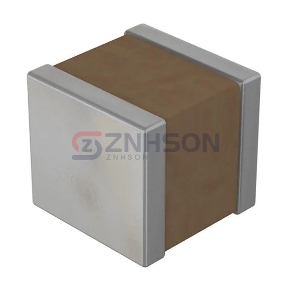 RF1111X273K500KX102T Preview