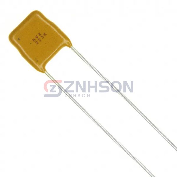 SV13CC471JAR Preview