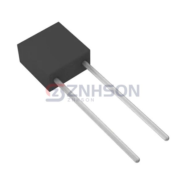 ARR05A683MGS Preview