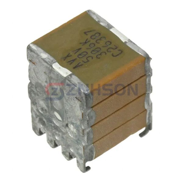 RM045C306KAJ480 Preview